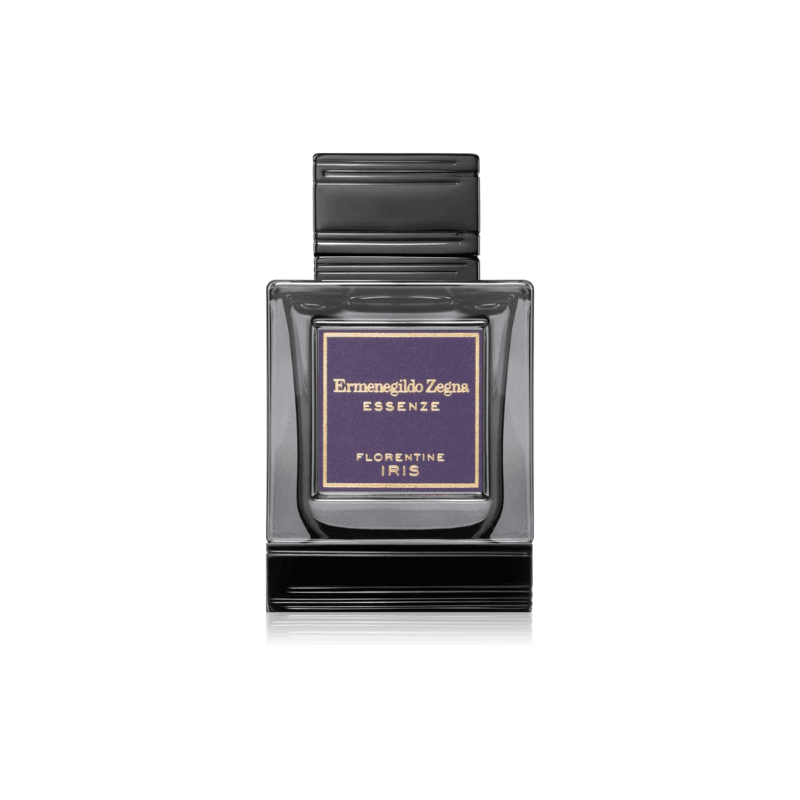 Ermenegildo Zegna Florentine Iris