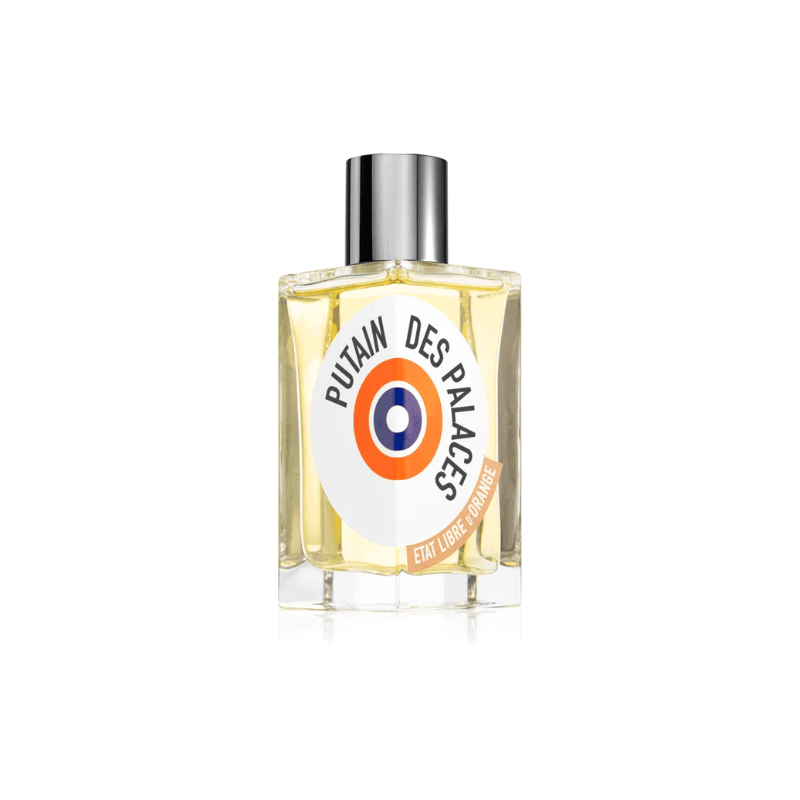 Etat Libre d’Orange Putain des Palaces