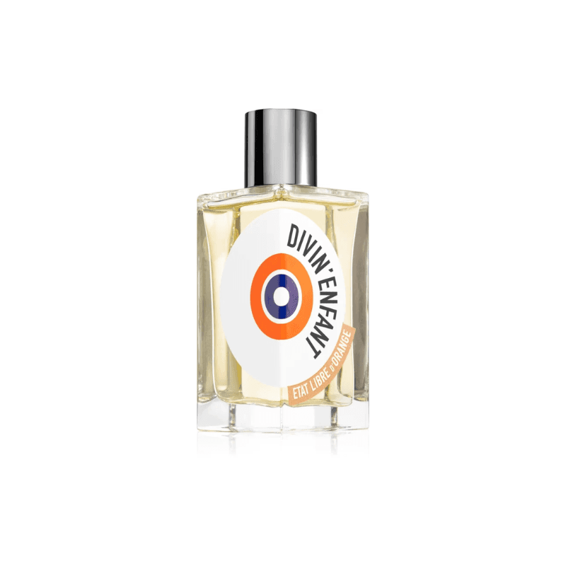 Etat Libre d’Orange Divin'Enfant