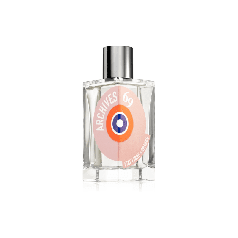 Etat Libre d’Orange Archives 69