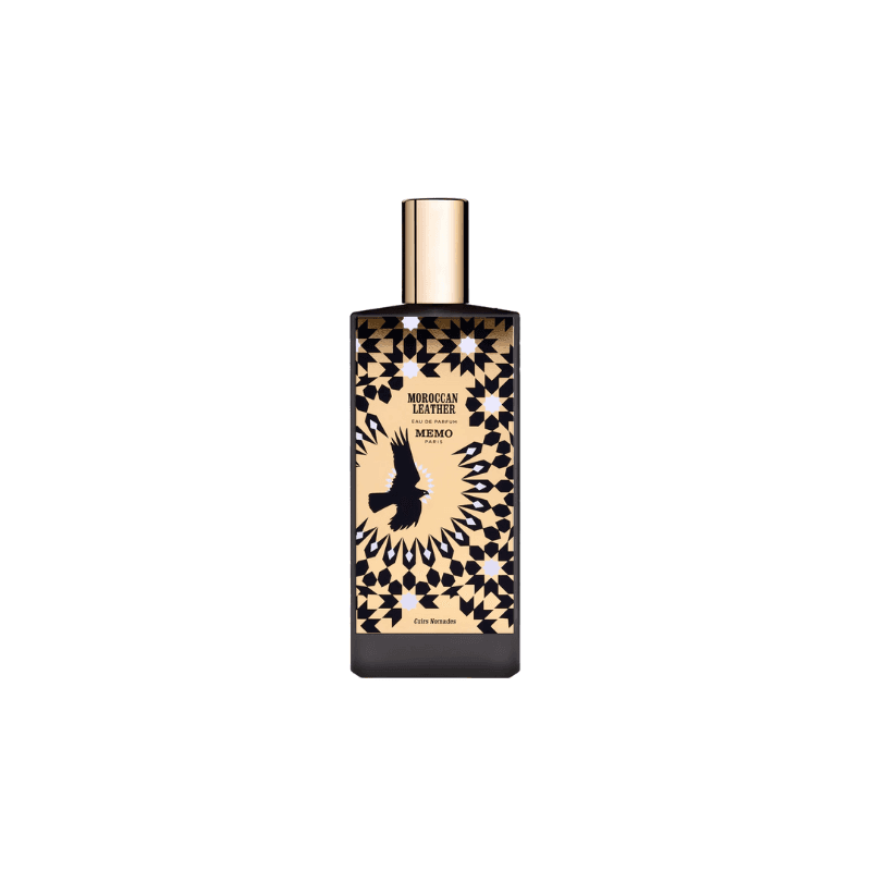 Memo Paris Memo Moroccan Leather