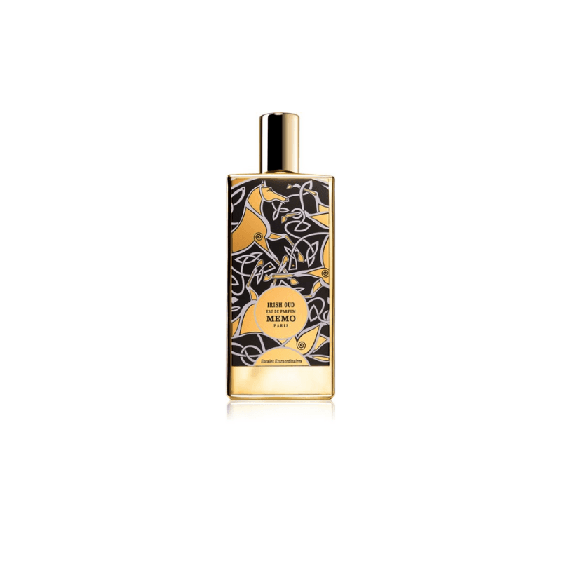 Memo Paris Memo Irish Oud