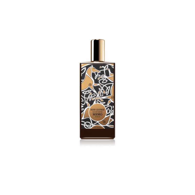Memo Paris Memo Irish Leather