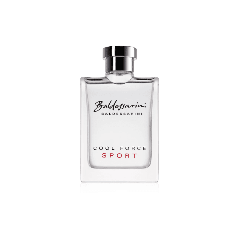 Baldessarini Cool Force Sport