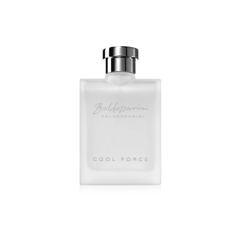 Baldessarini Cool Force