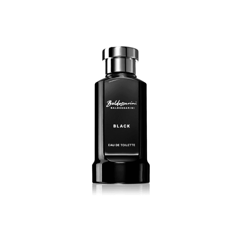 Baldessarini Baldessarini Black