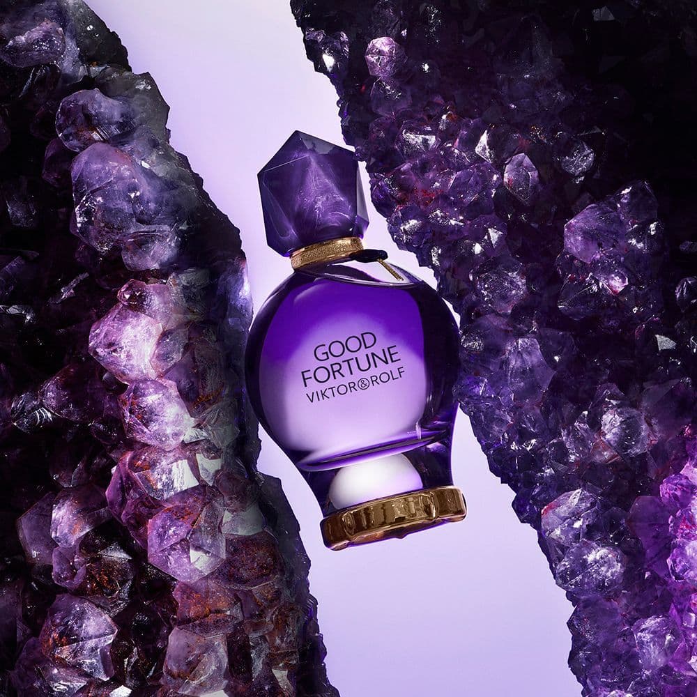 Viktor & Rolf GOOD FORTUNE