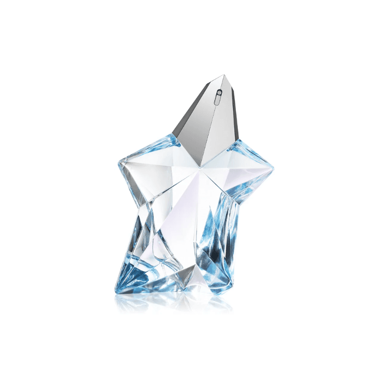 Thierry Mugler Mugler Angel
