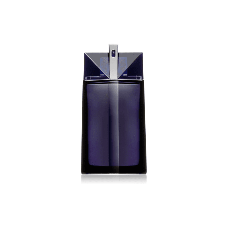 Thierry Mugler Mugler Alien