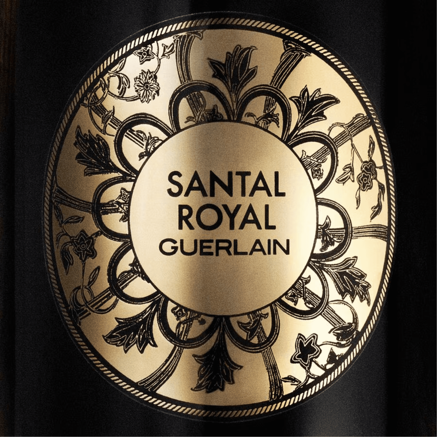 Guerlain Santal Royal