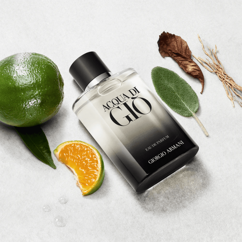 Giorgio Armani Armani Acqua di Giò
