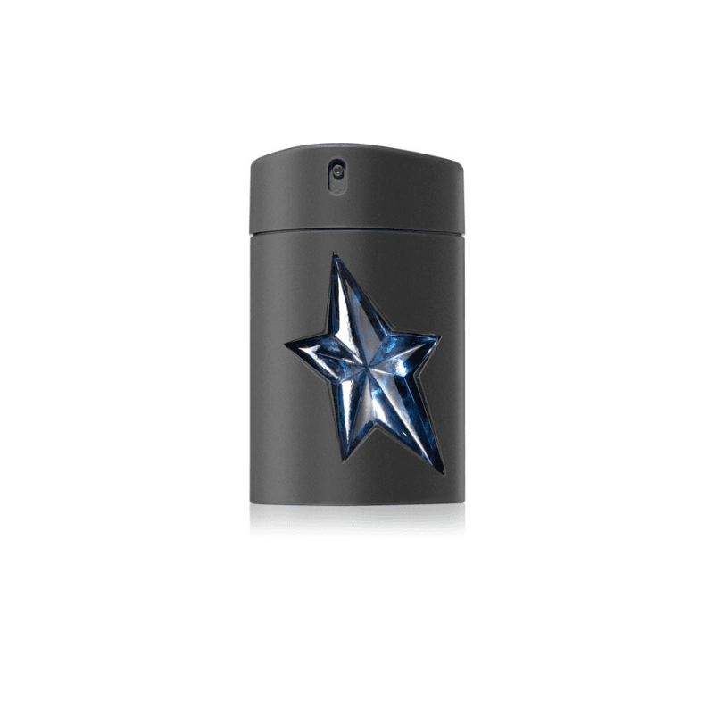 Thierry Mugler A Men