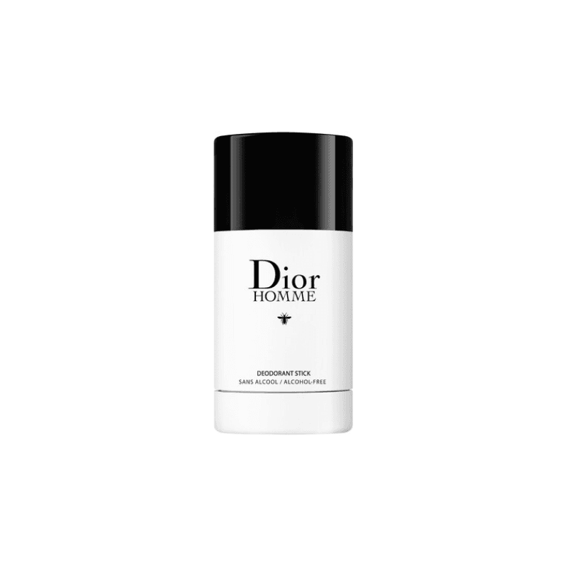 Christian Dior Dior Homme Deodorant Stick