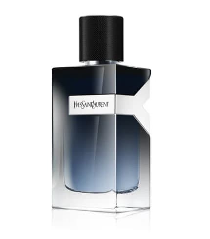 ysl yedp1