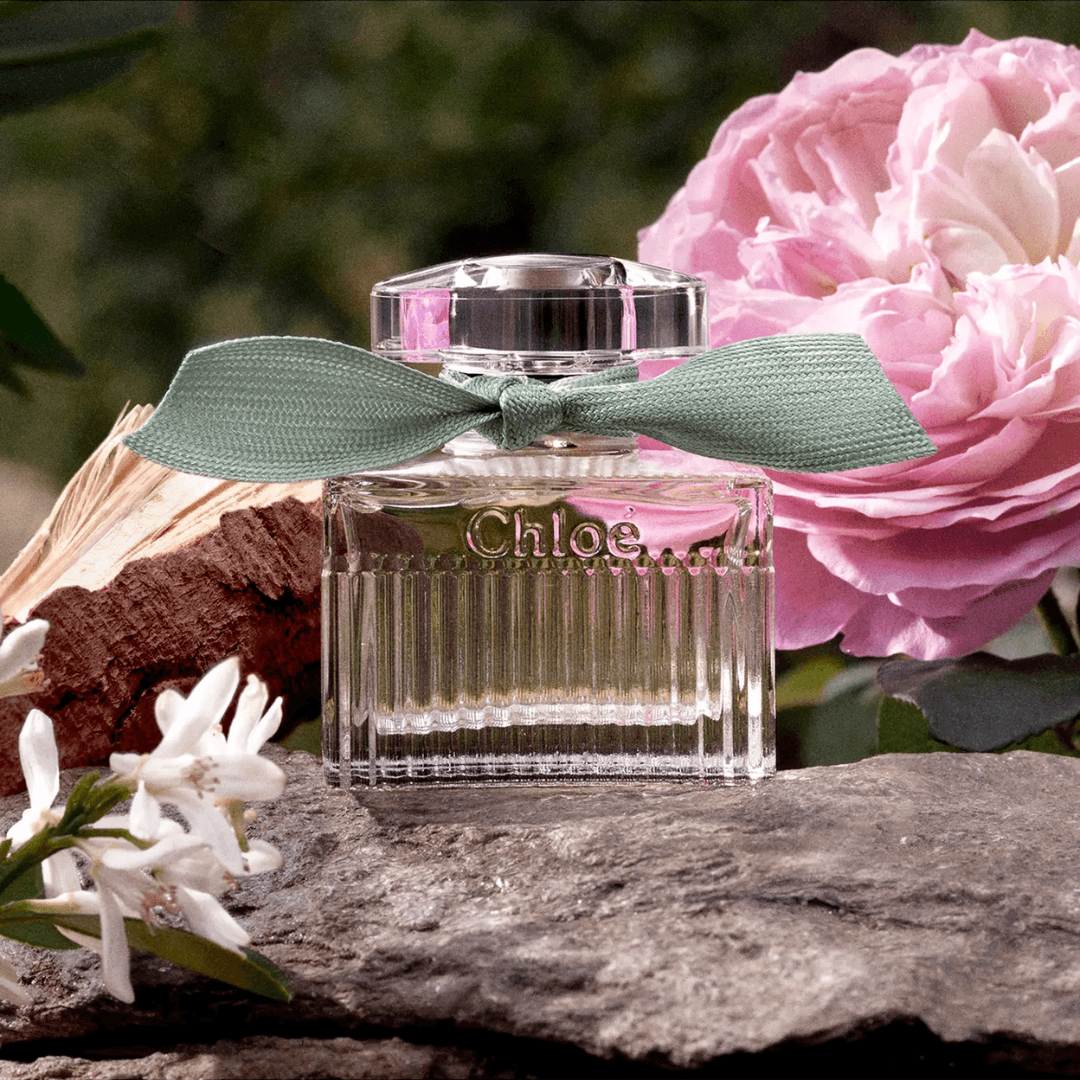 Chloe Chloé Naturelle
