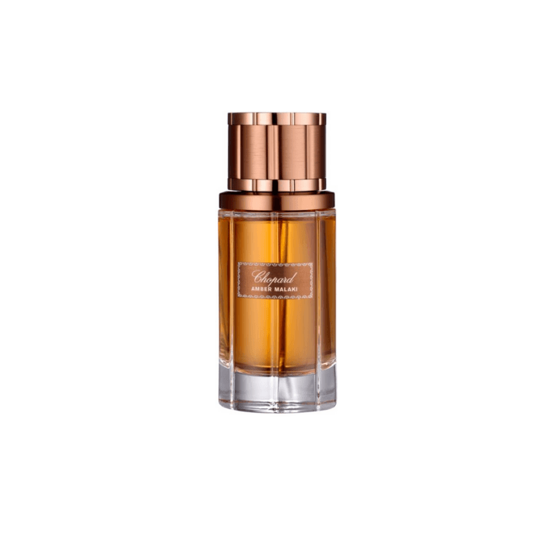Chopard Amber Malaki