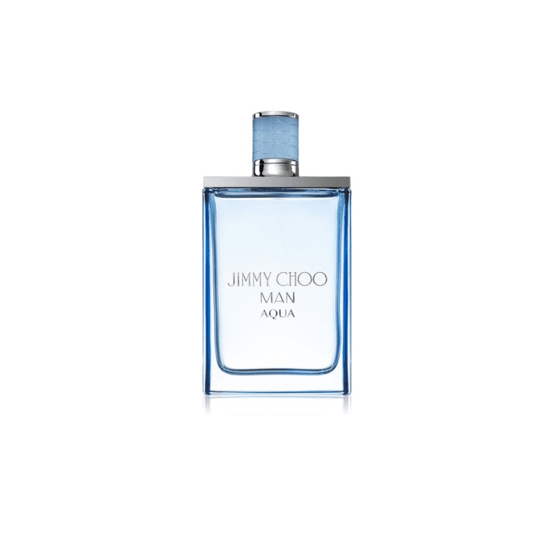 Jimmy Choo Man Aqua