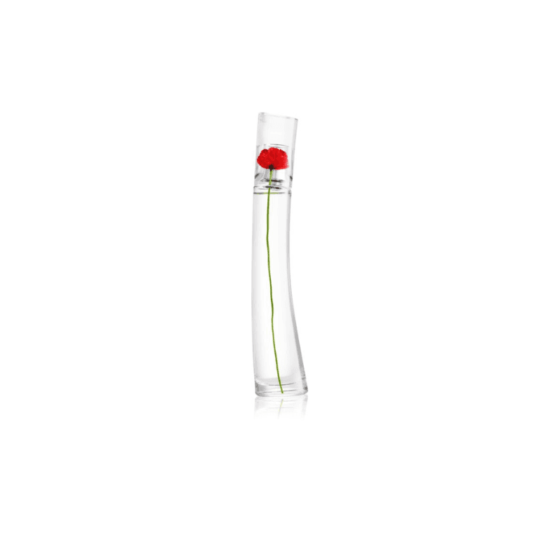 Kenzo Flower by Kenzo