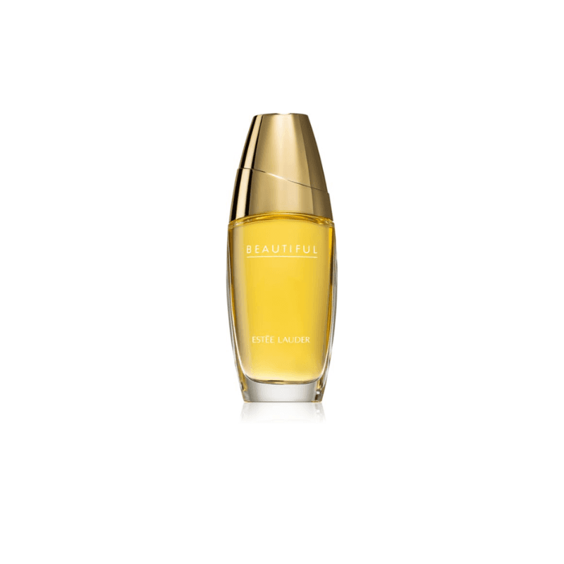 Estee Lauder Estée Lauder Beautiful