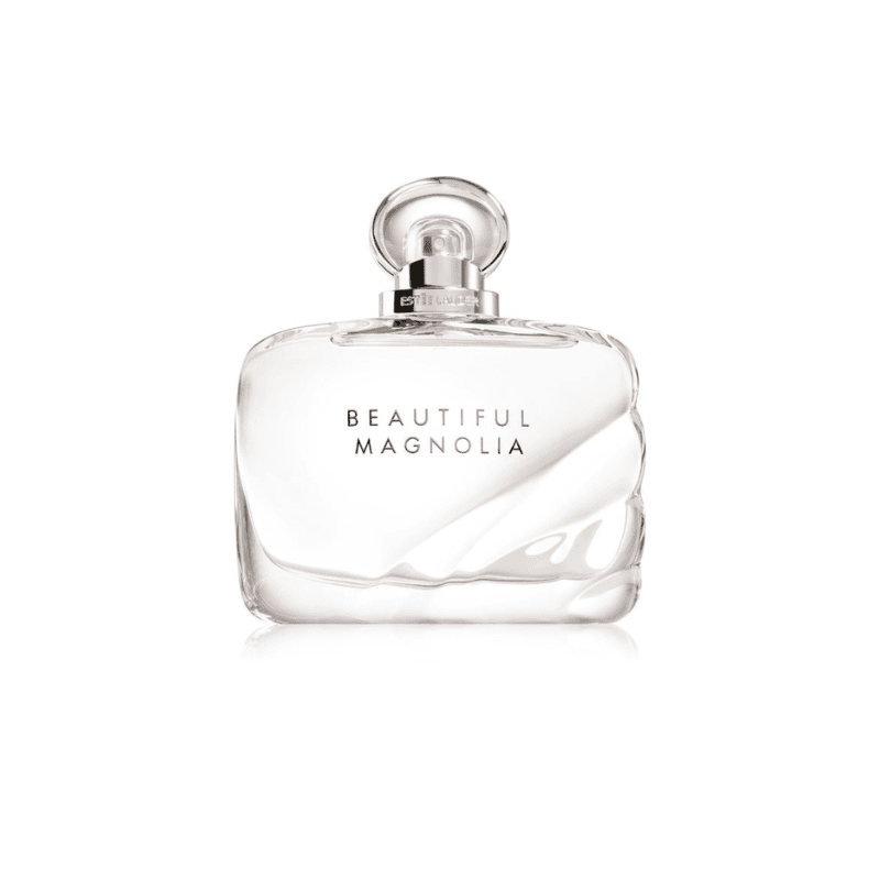 Estee Lauder Estée Lauder Beautiful Magnolia