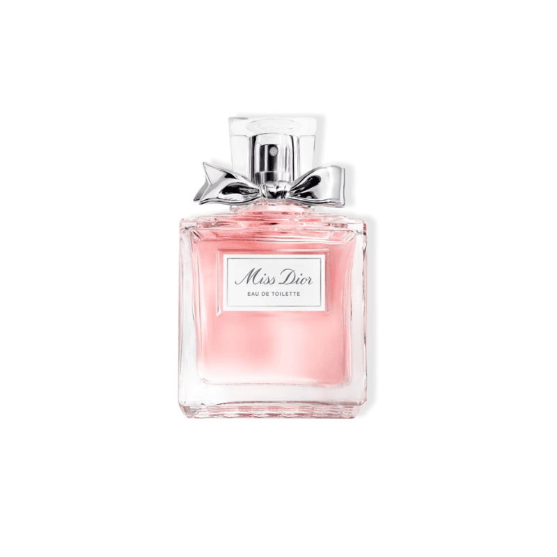 Christian Dior DIOR Miss Dior