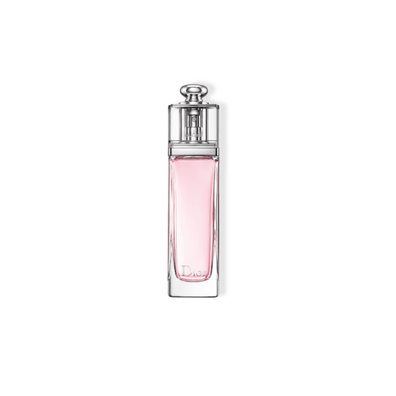Christian Dior Dior Addict Eau Fraiche