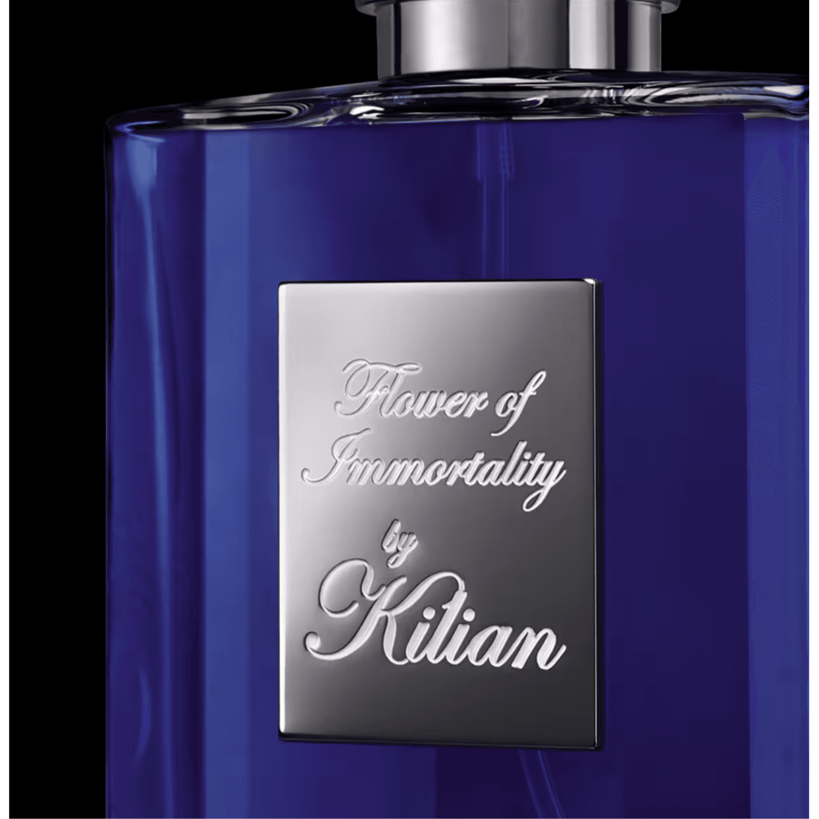 Kilian Flower of Immortality