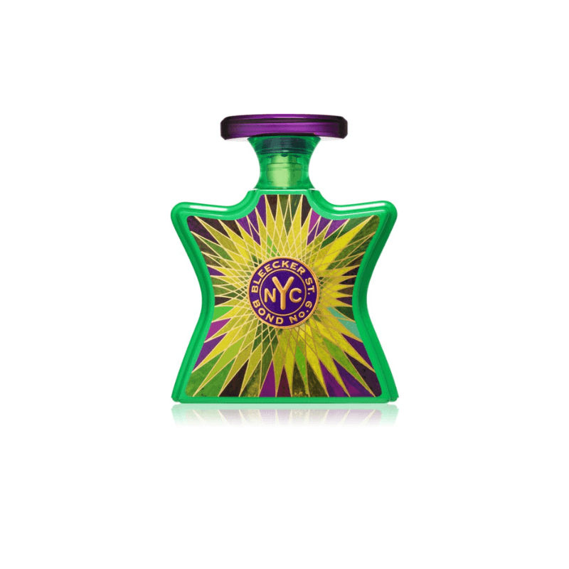Bond No. 9 Bleecker Street
