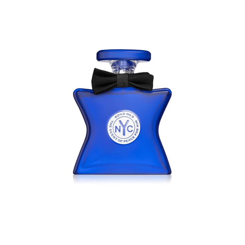 Bond No. 9 The Scent of Peace