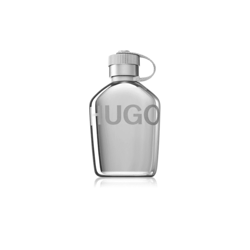 Hugo Boss HUGO Reflective Edition