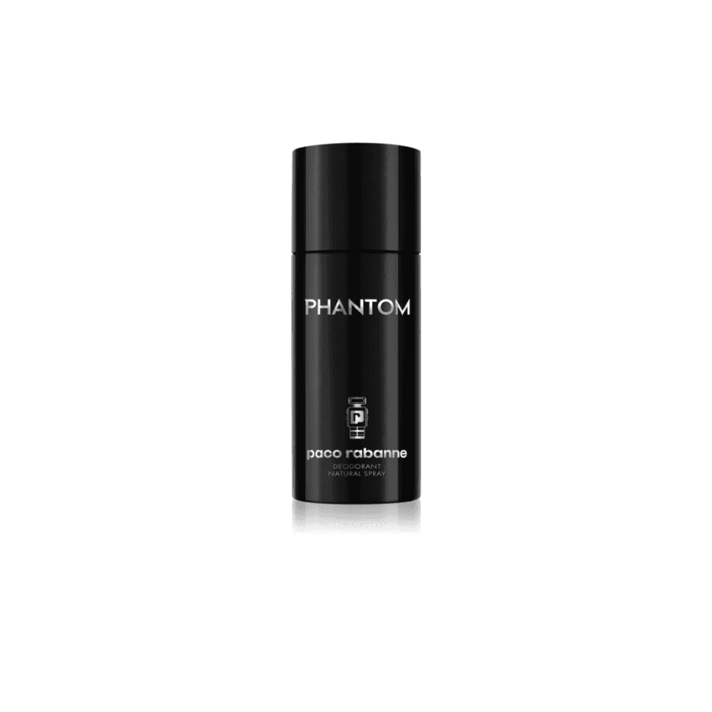 Paco Rabanne Phantom Deodorant Spray