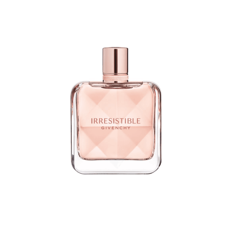 Givenchy Irresistible