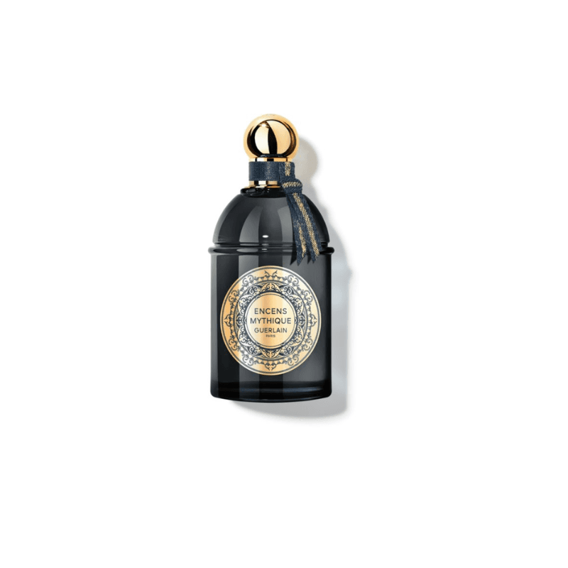 Guerlain Encens Mythique