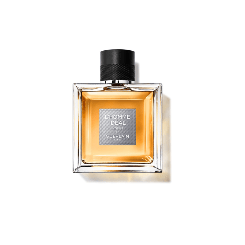 Guerlain L'Homme Idéal L'Intense