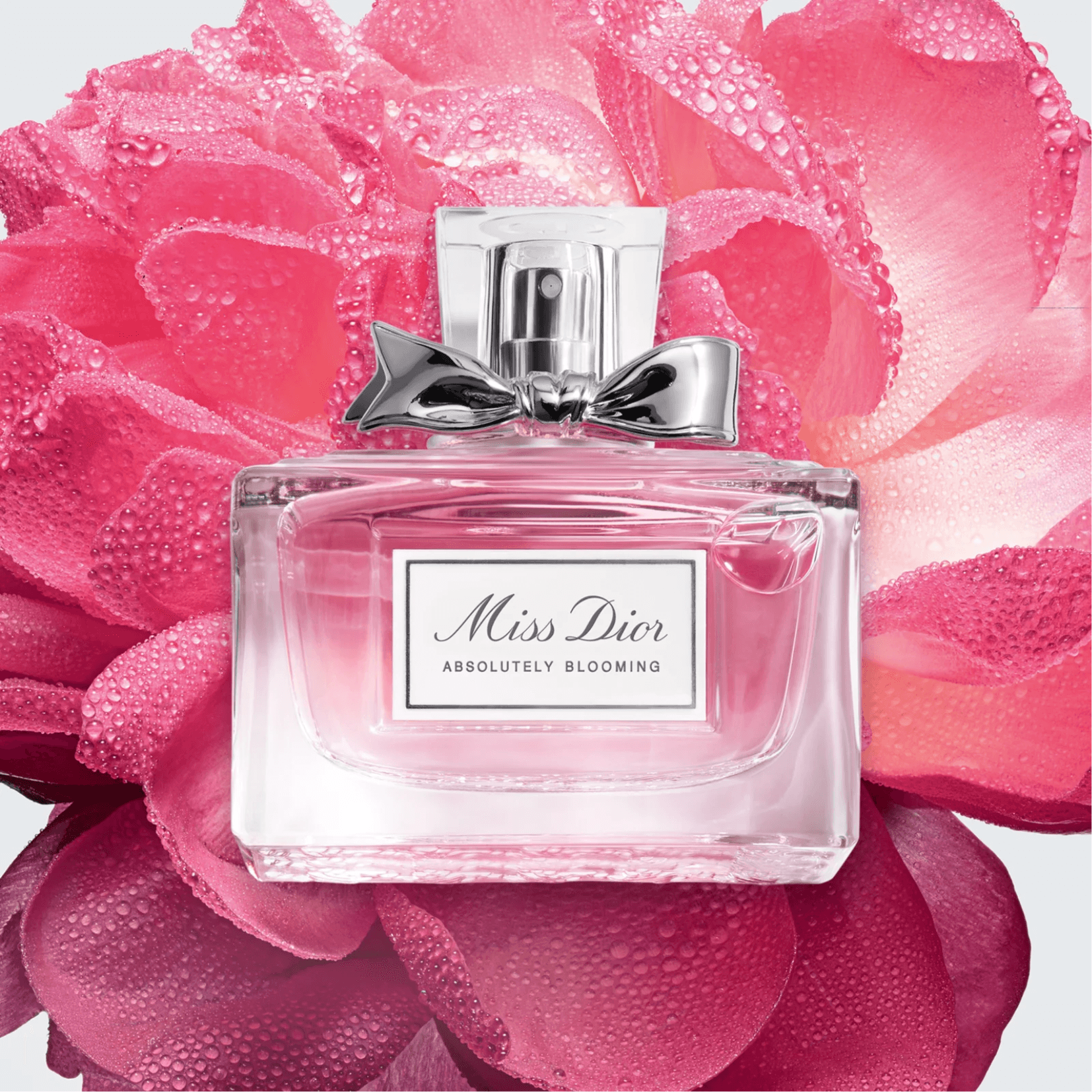 Christian Dior DIOR Miss Dior Absolutely Blooming