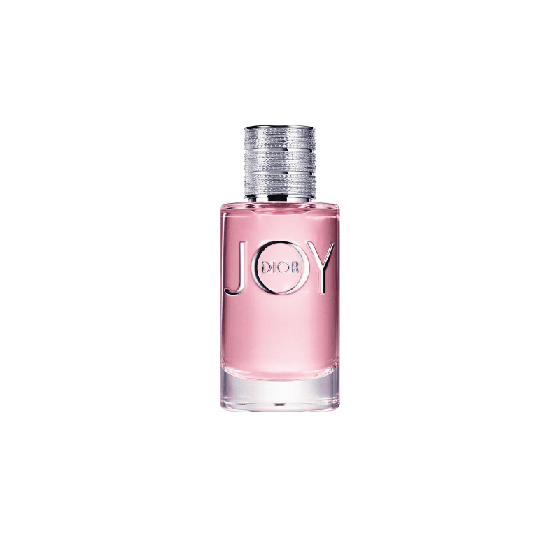 Christian Dior Dior Joy