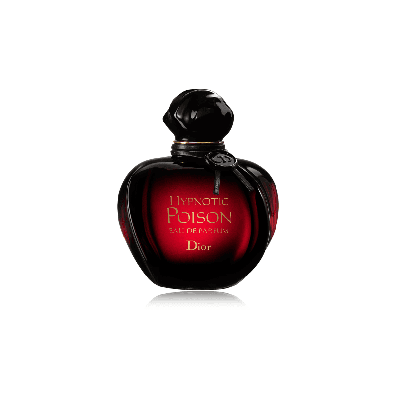 Christian Dior Dior Hypnotic Poison