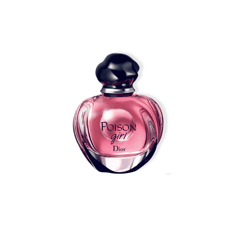 Christian Dior Dior Poison Girl