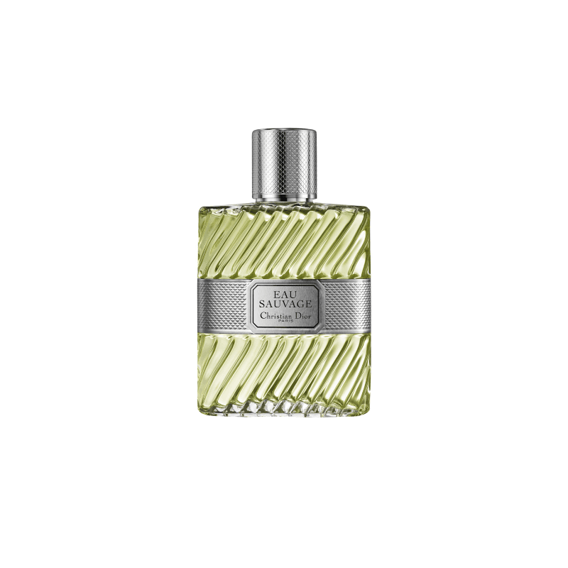 Christian Dior Dior Eau Sauvage