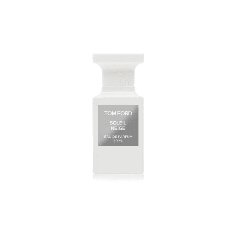 Tom Ford Soleil Neige