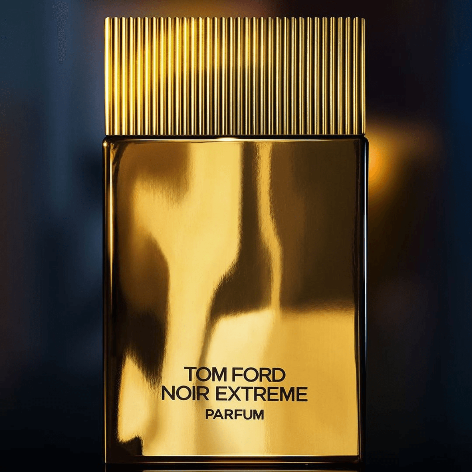 Tom Ford Noir Extreme Parfum