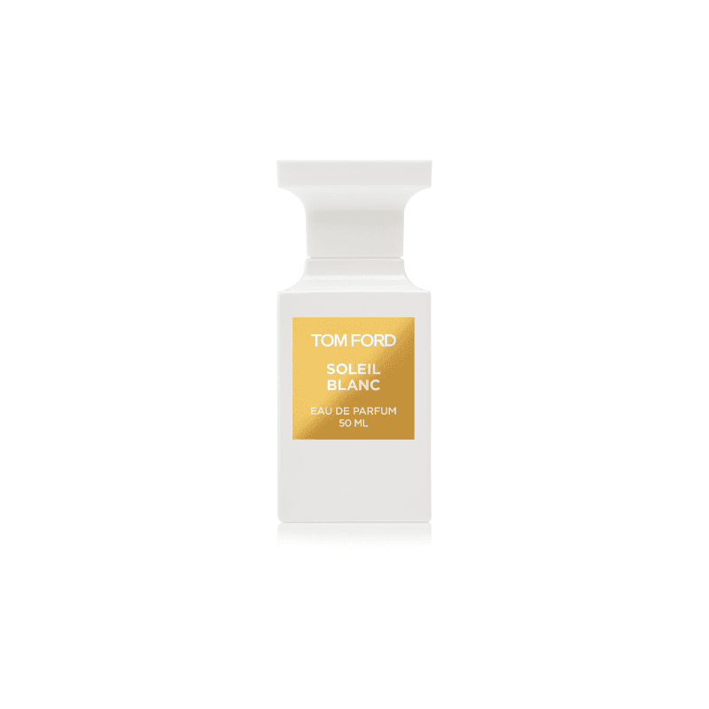 Tom Ford Soleil Blanc