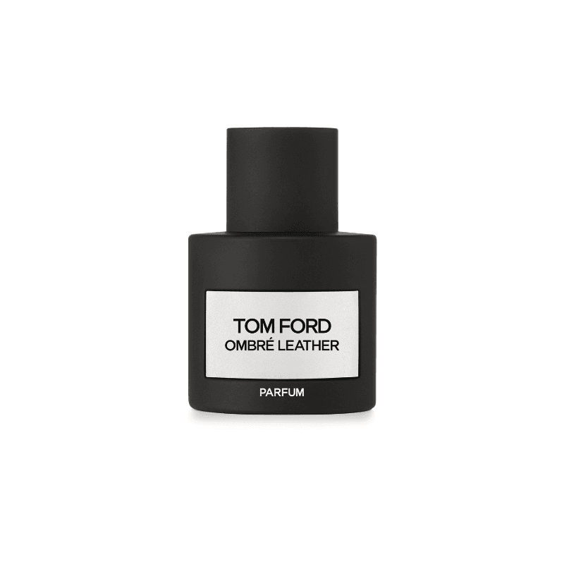 Tom Ford Ombré Leather Parfum