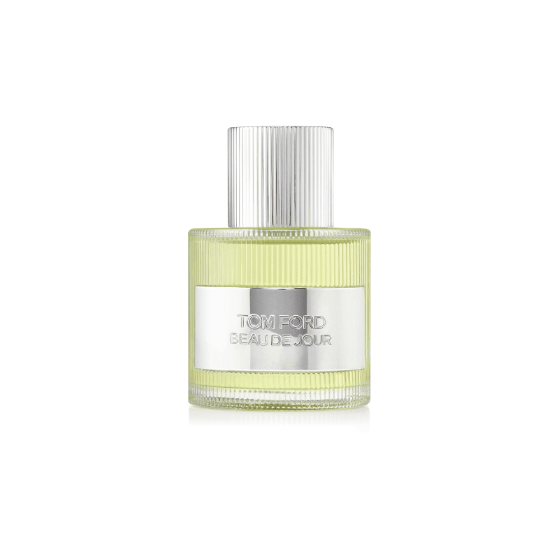 Tom Ford Beau de Jour