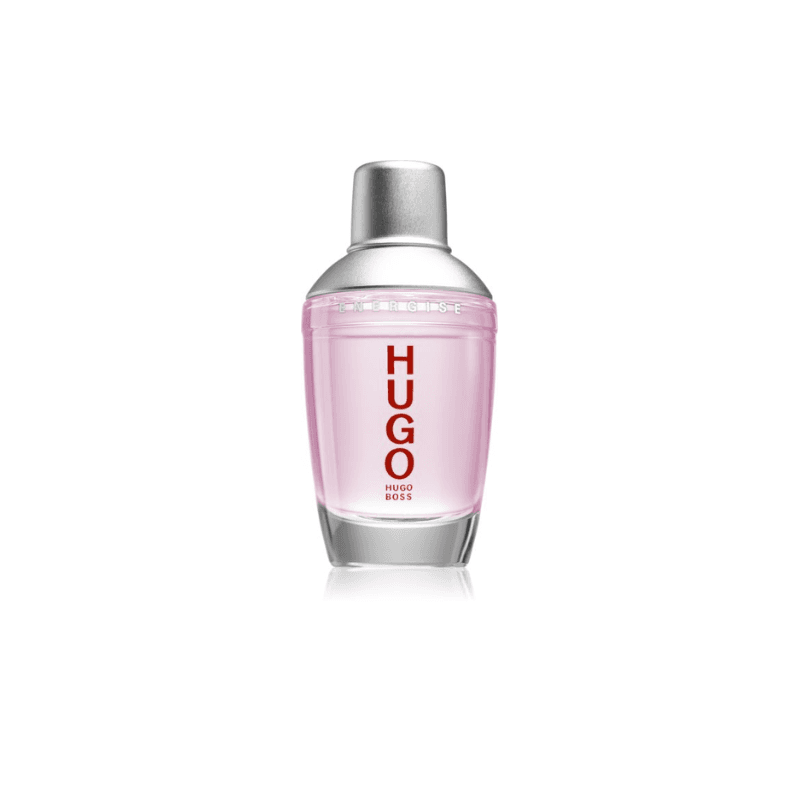 Hugo Boss HUGO Energise