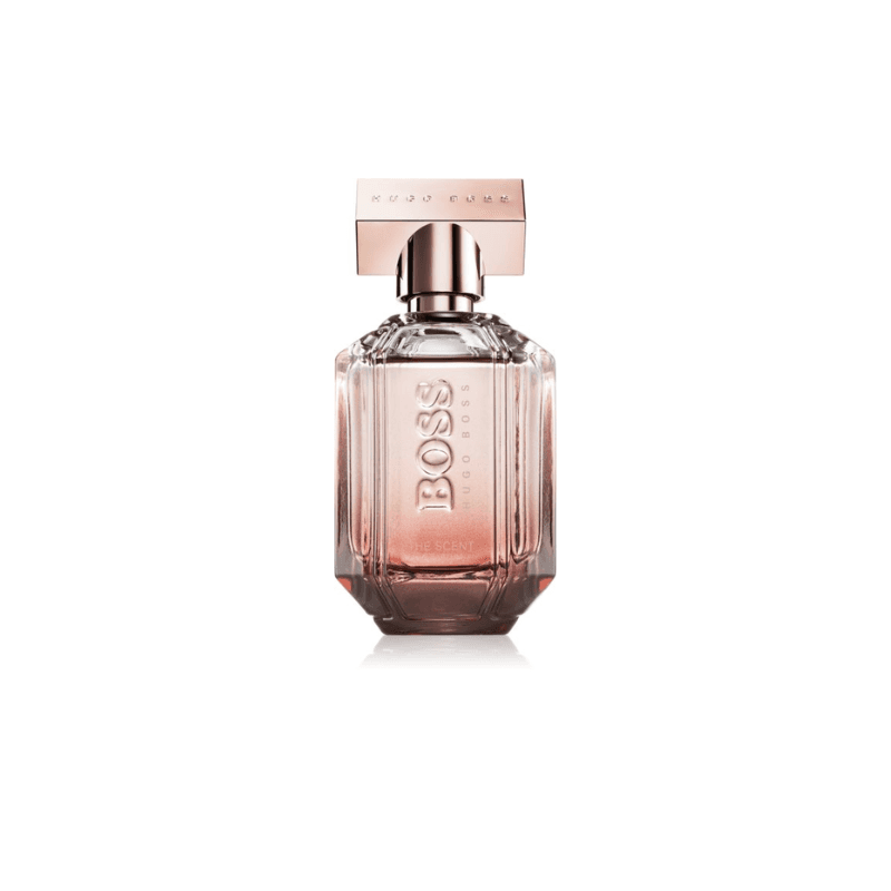 Hugo Boss BOSS The Scent Le Parfum