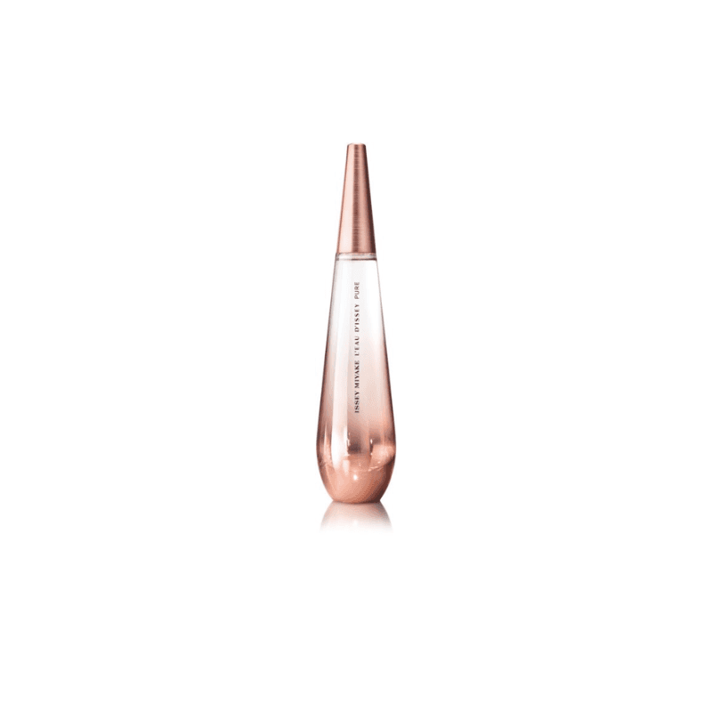 Issey Miyake L'Eau d'Issey Pure Nectar de Parfum