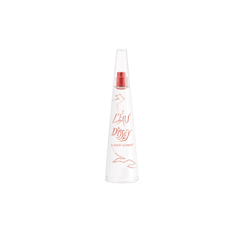 Issey Miyake L'Eau d'Issey Summer Edition