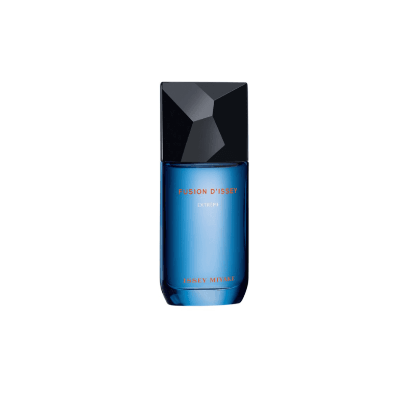 Issey Miyake Fusion d'Issey Extrême