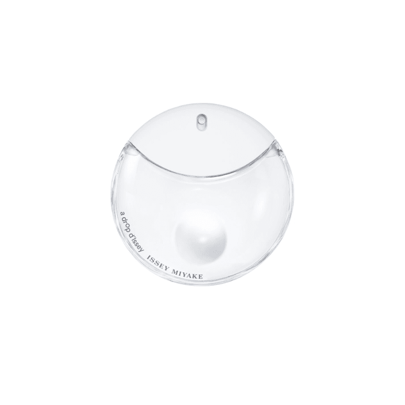 Issey Miyake A Drop d'Issey